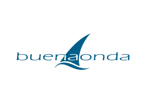Logo BuenaOnda
